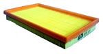 ALCO FILTER MD-9754: Luftfilter
