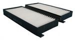 ALCO FILTER MS-6434: Filtre d'habitacle filtre à pollen