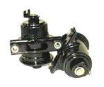 ALCO FILTER SP-2068: Brandstoffilter