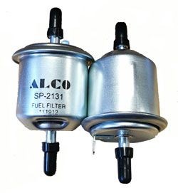 ALCO FILTER SP-2131: Filtru combustibil