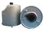 ALCO FILTER SP-1392: Brændstof-filter