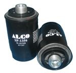 ALCO FILTER SP-1356: Oljefilter
