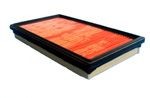 ALCO FILTER MD-9968: Filtro aria