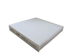 ALCO FILTER MS-6203: Filtrs, Salona telpas gaiss Smalkās attīrīšanas salona filtrs