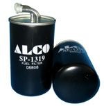 ALCO FILTER SP-1319: Kütusefilter
