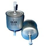 ALCO FILTER SP-2112: Degvielas filtrs