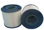 ALCO FILTER MD-775: Filtro carburante