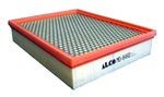 ALCO FILTER MD-8492: Luftfilter