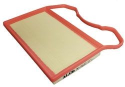 ALCO FILTER MD-8630: Luftfilter