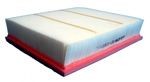 ALCO FILTER MD-9302: Luchtfilter