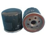 ALCO FILTER SP-1384: Olejový filter