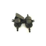 ALCO FILTER SP-2125: Filtre à carburant
