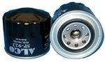 ALCO FILTER SP-923: Drivstoffilter