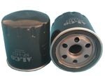 ALCO FILTER SP-1422: Oliefilter