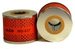 ALCO FILTER MD-037: Filtru ulei