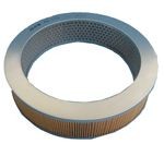 ALCO FILTER MD-102: Õhufilter