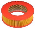 ALCO FILTER MD-344: Filtru aer