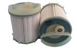 ALCO FILTER MD-701: Filtro carburante