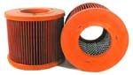 ALCO FILTER MD-5110: Filtru aer