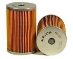 ALCO FILTER MD-111: Brændstof-filter