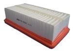 ALCO FILTER MD-8554: Filtru aer