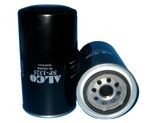 ALCO FILTER SP-1325: Õlifilter