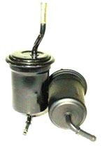 ALCO FILTER SP-2015: Filtru combustibil