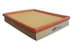 ALCO FILTER MD-9052: Filtro aria