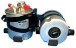 ALCO FILTER SP-1332: Kütusefilter