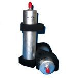 ALCO FILTER SP-1339: Kütusefilter