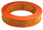 ALCO FILTER MD-162: Filtro aria