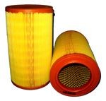 ALCO FILTER MD-8424: Filtru aer