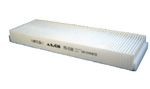 ALCO FILTER MS-6316: Filtro abitacolo Filtro antipolline