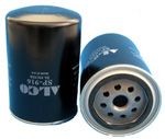 ALCO FILTER SP-916: Oljefilter