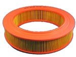 ALCO FILTER MD-018: Filtru aer