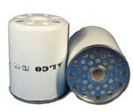 ALCO FILTER MD-195: Filtru combustibil