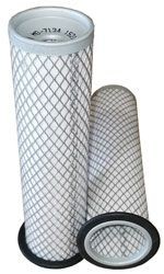 ALCO FILTER MD-7102: Lisa õhufilter
