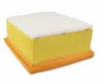 ALCO FILTER MD-8030: Filtru aer