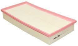 ALCO FILTER MD-8100: Filtro aria