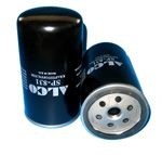 ALCO FILTER SP-831: Kütusefilter