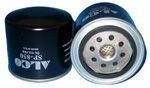 ALCO FILTER SP-850: Alyvos filtras