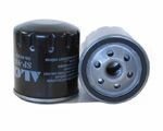 ALCO FILTER SP-935: Õlifilter