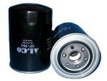 ALCO FILTER SP-984: Filtru ulei