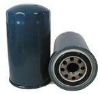 ALCO FILTER SP-999: Õlifilter