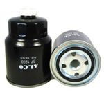 ALCO FILTER SP-1233: Degvielas filtrs