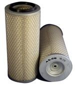 ALCO FILTER MD-232: Õhufilter