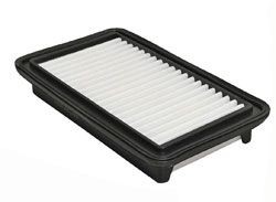 ALCO FILTER MD-8324: Filtro aria