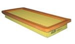 ALCO FILTER MD-9054: Filtro aria