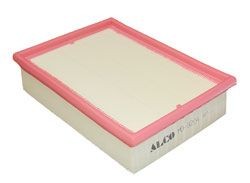 ALCO FILTER MD-9204: Luchtfilter