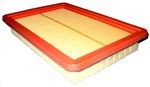 ALCO FILTER MD-9570: Filtru aer